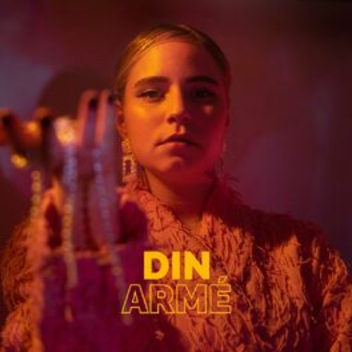 Din armé