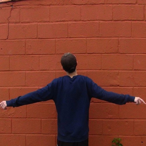 5 Lados (5 Lados) - EP