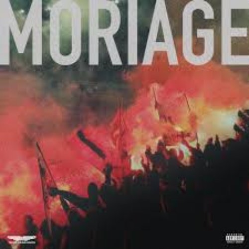 Moriage - Single