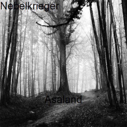 Asaland