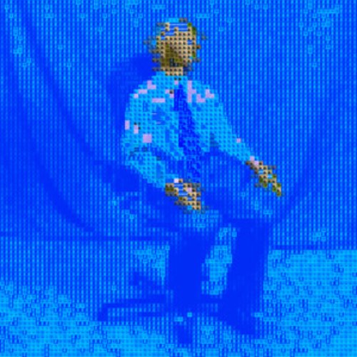 Telefonperson