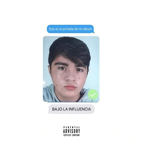 BAJO LA INFLUENCIA