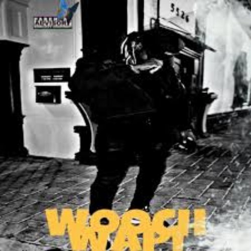 Wooch Wapi