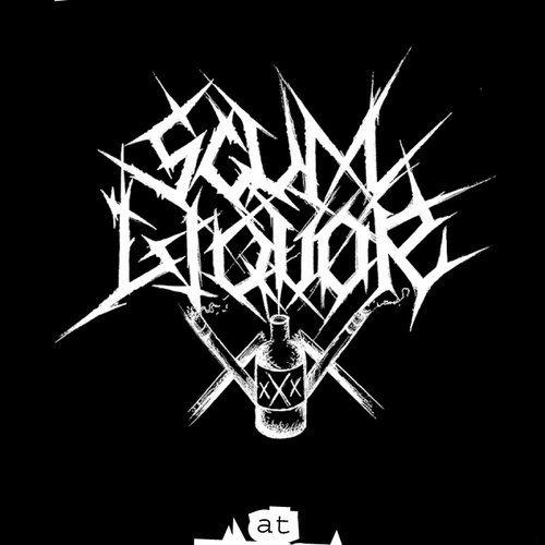 The First Live Vomit!!