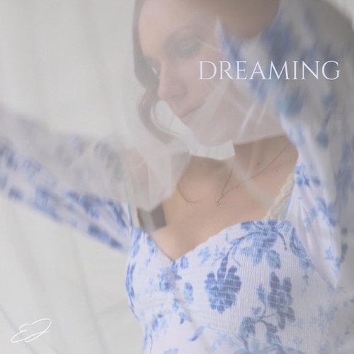Dreaming - EP