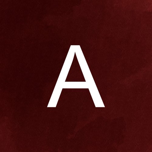 Image for playlist