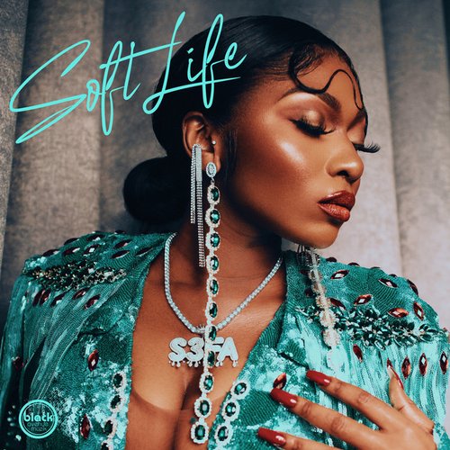 Soft Life