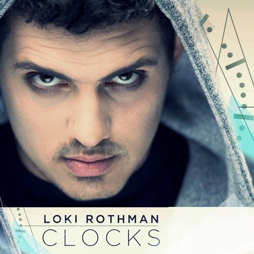 Clocks
