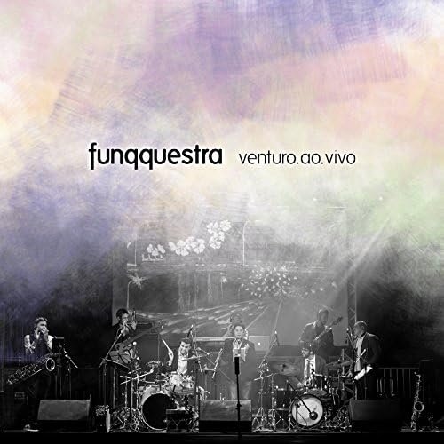 Venturo - Vol. 1