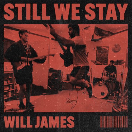Still We Stay