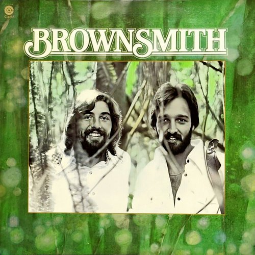 BrownSmith