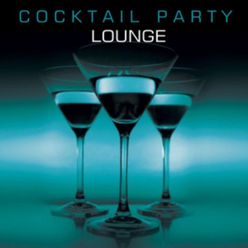 Cocktail Party Lounge