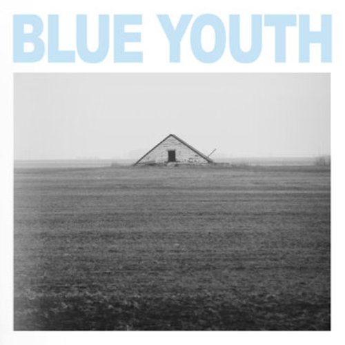 Blue Youth