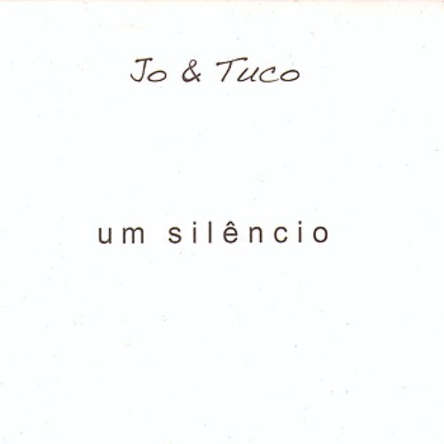 Um Silêncio
