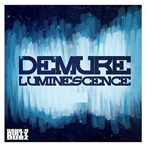 Luminescence