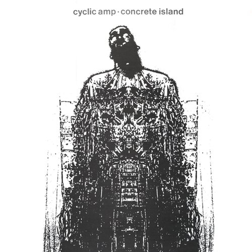 Concrete Island