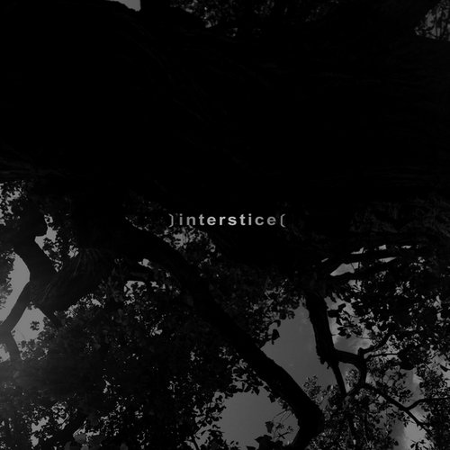] interstice [