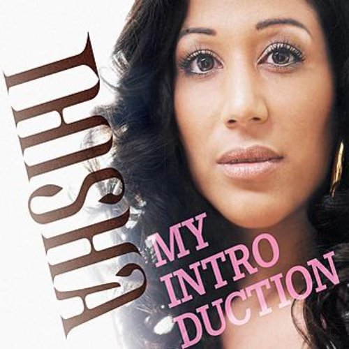 My Introduction