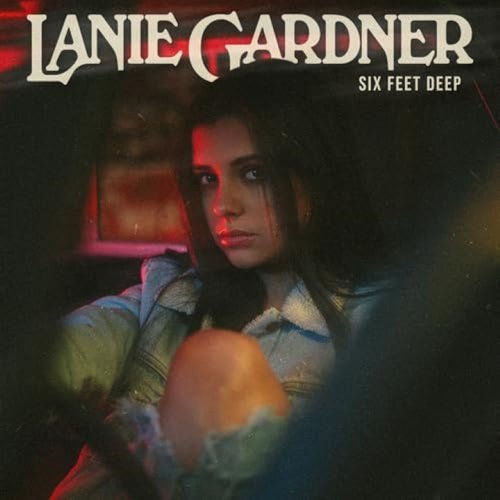 Six Feet Deep