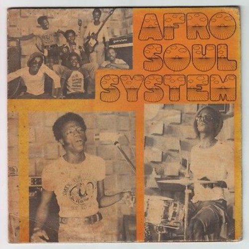 Wale Beguin Coki / Tink-Tank