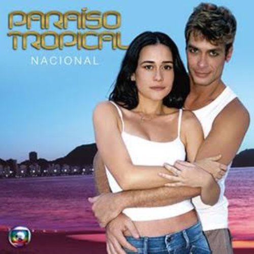 Paraiso Tropical