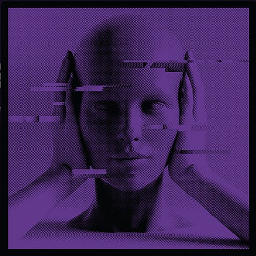 Escaping EP