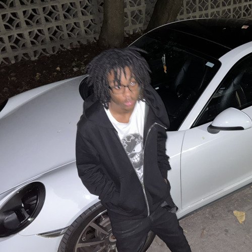 LF