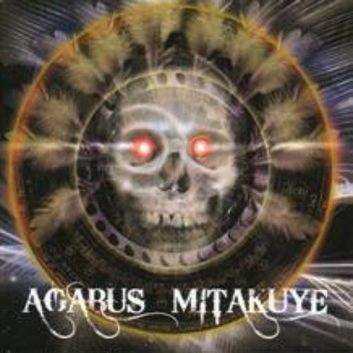 Mitakuye