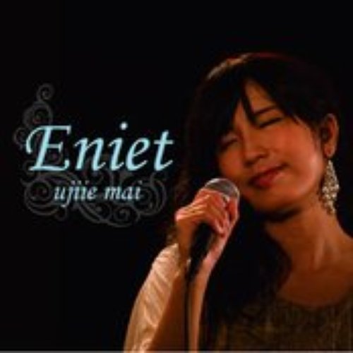 Eniet