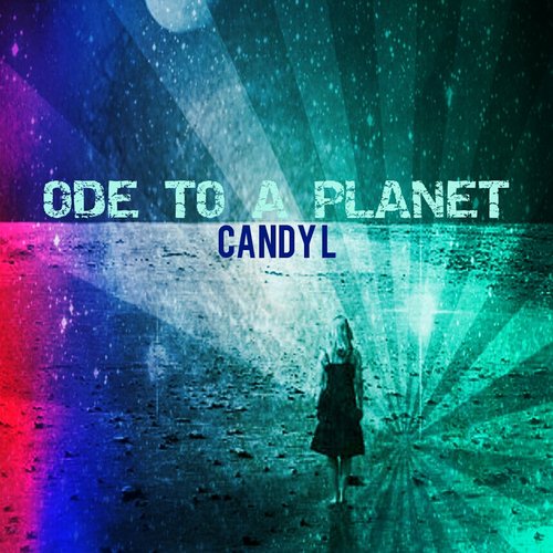 Ode To A Planet