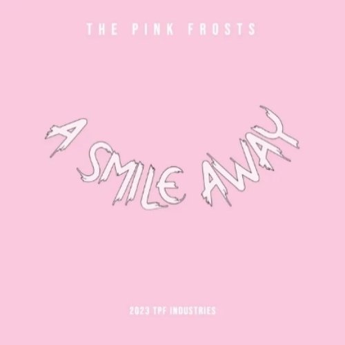 A Smile Away