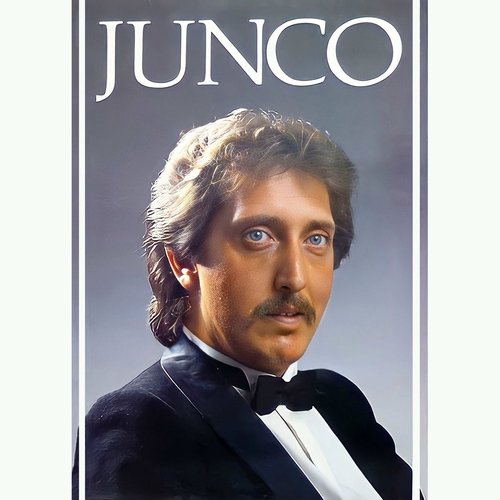 junco