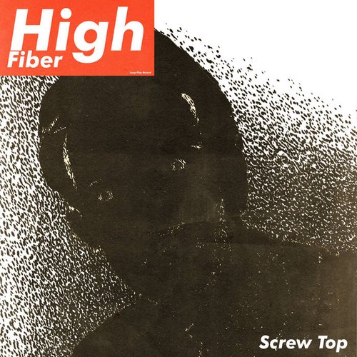 Screw Top