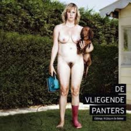 Ebbinge Vrijdag en De Bekker