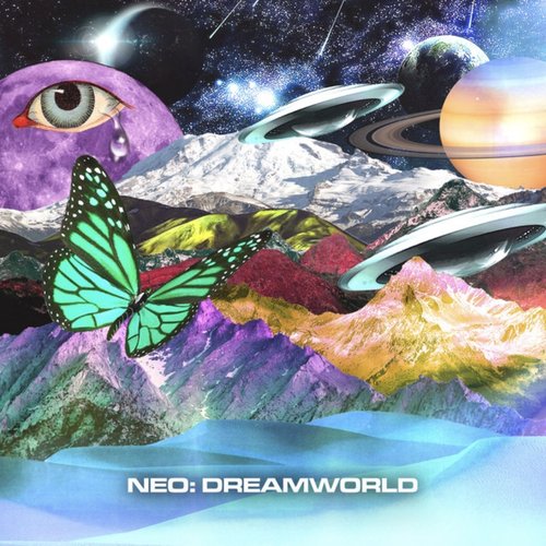 Neo: Dreamworld