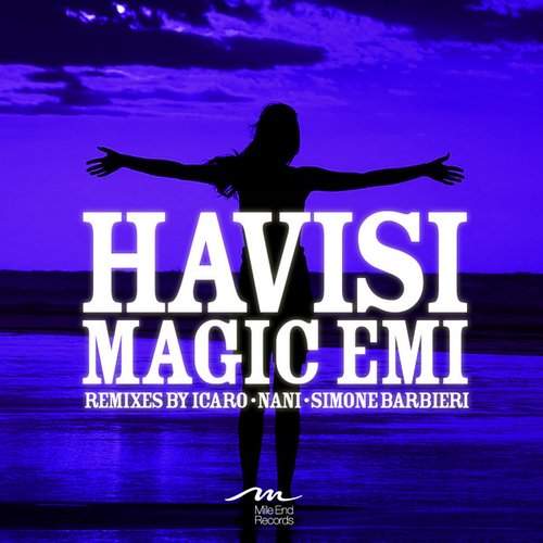 Magic Emi