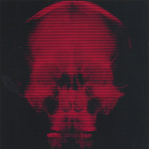 Skullfuck EP