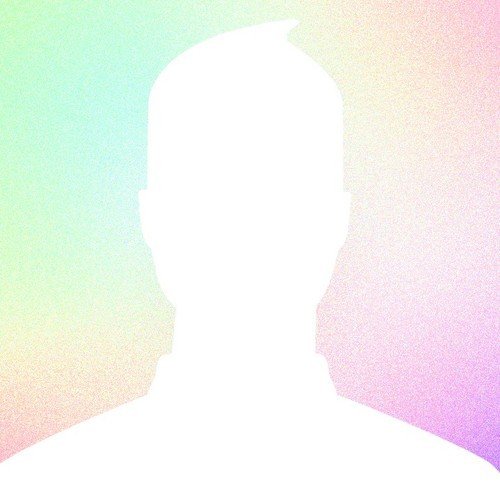 Huewave