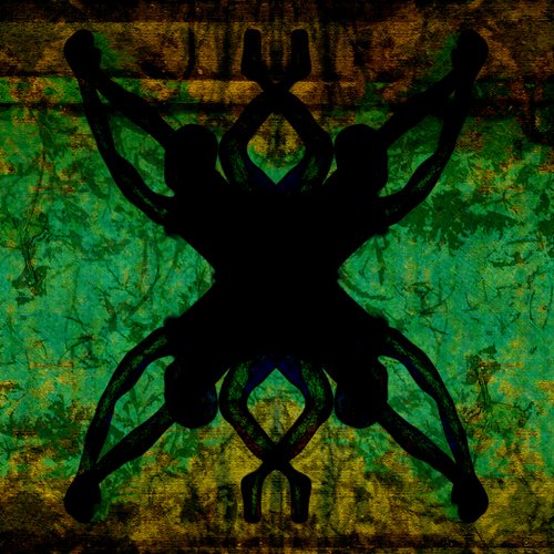 Immune to Symmetry