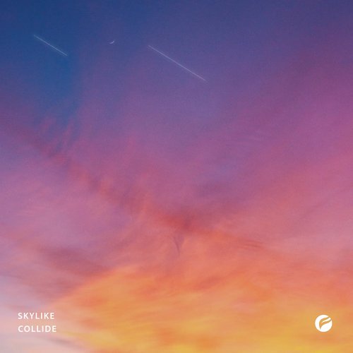 Collide - Single