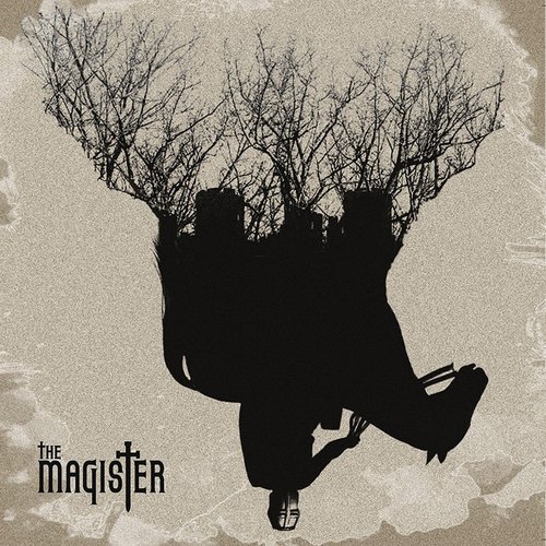 The Magister