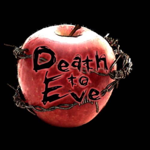 Death To Eve