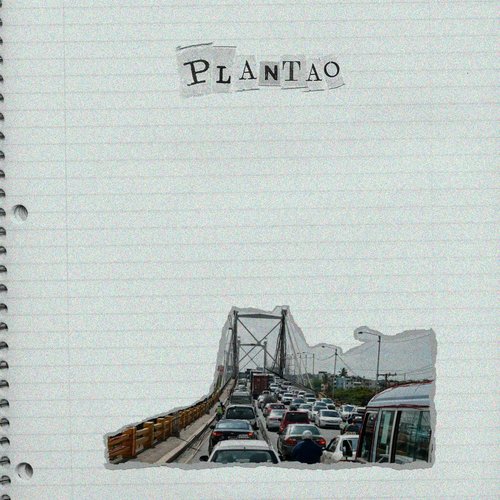 PLANTAO