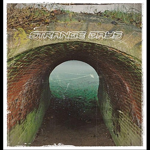 Strange Days