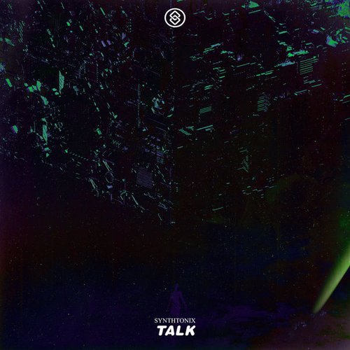 Talk - Single