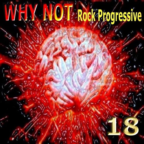 Progressive Rock 18