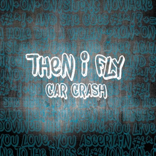 Car Crash EP