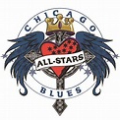 Chicago All Stars