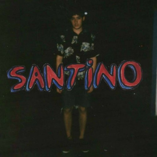 Santino