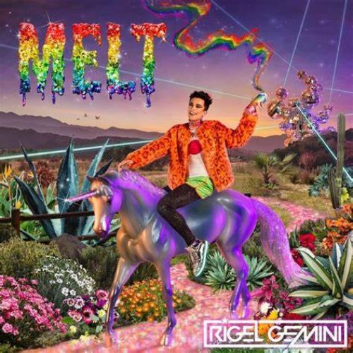 Melt
